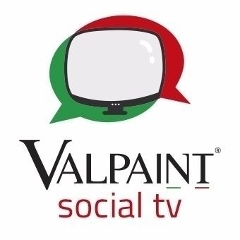 Valpaint_social_TV_-_scelto_copia